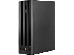Корпус Chieftec Uni (BE-10B-300) - мініатюра 2