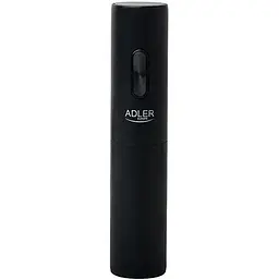 Відкривачка для вина електрична Adler AD 4509 - мініатюра 2
