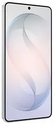 Смартфон Samsung Galaxy S26+ 12/512Gb ZWG White (7240240) - мініатюра 5