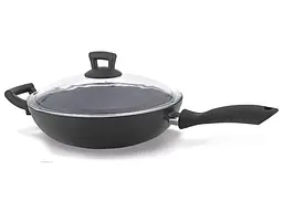 Сковорода Wok Nois Salto 28 см 830249