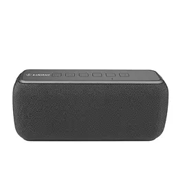 Портативна акустика Xdobo X7 50W бездротова до 8 годин - мініатюра 2