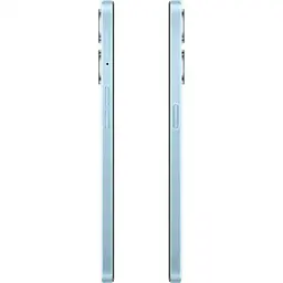 Смартфон OPPO A78 5G 8/128GB Glowing Blue - мініатюра 6