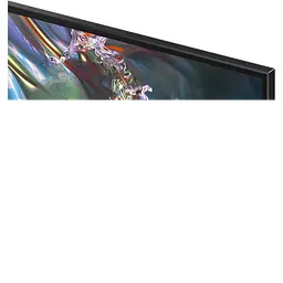 Телевізор Samsung Q60D 75` QLED Ultra HD 4K (QE75Q60D) [108318] - мініатюра 5