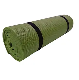 Каремат килимок Олива Solve EVA mat 180*60*0,8 см KT6004401