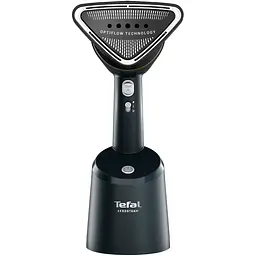 Парова щітка Tefal DT9810F0 - мініатюра 2