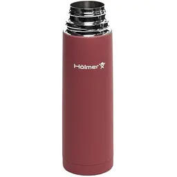 Термос Holmer TH-00750-SRR Exquisite червоний - мініатюра 4