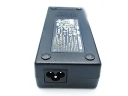 Блок живлення для Acer 19V 6.32A 120W (5.5x1.7) Зарядний пристрій для ноутбуків Acer підвищеної потужності. - мініатюра 3