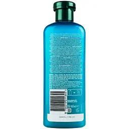 Шампунь Herbal Essences Відновлення Арганова олія 350 мл - мініатюра 2