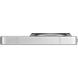 Смартфон Xiaomi Poco F7 Pro 12/256GB Silver (UA UCRF) (no charger) [NFC, 5G] - мініатюра 10