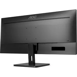 Монітор AOC U34E2M - мініатюра 8