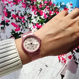 Годинник Casio MQ-24S-4BEF - мініатюра 9
