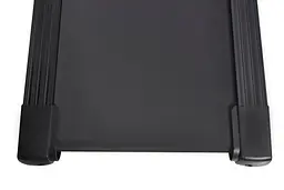 Бігова доріжка Everfit TFK 950 (TFK-950) - мініатюра 5
