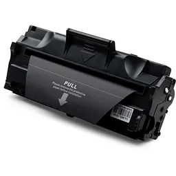 Картридж Vinga Samsung ML-1210 (V-L-SML-1210A) - мініатюра 6