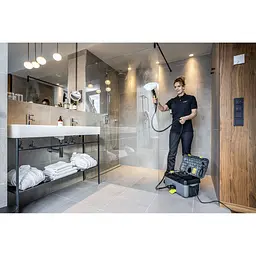 Пароочисник Karcher SG 4/2 Classic професійний (1.092-301.0) - мініатюра 10