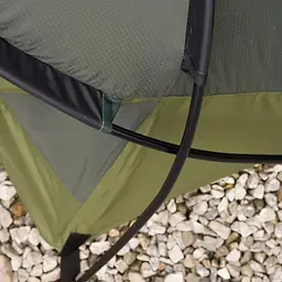 Намет Snugpak Stratosphere Olive - мініатюра 5