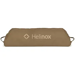 Стіл Helinox Table Four Coyote Tan (1053-10002766) - мініатюра 6