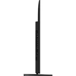Телевізор Sony Bravia XR A80L 55" OLED 4K [XR-55A80L] EU [94372] - мініатюра 5