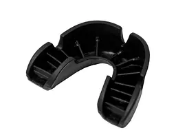 Капа Bronze Opro Adult fit0007513 - мініатюра 2
