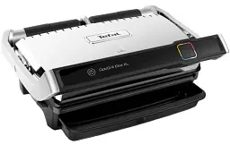 Електрогриль Tefal GC760D30