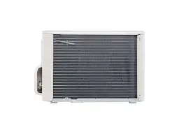 Спліт-система Toshiba Shorai Edge Black RAS-B10G3KVSGB-E/RAS-10J2AVSG-E1 - мініатюра 8