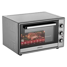 Електропіч Ardesto MEO-F60RCDG - мініатюра 2