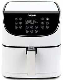 Мультипіч Cosori Premium CP158-AF-RXW (КAAPAFCSNEU0022) - мініатюра 3