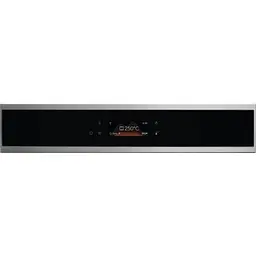 Духова шафа Electrolux EOB8S39WX - мініатюра 3