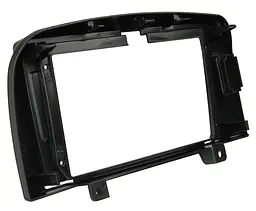 Перехідна рамка Hyundai Sonata AWM 981-01-561 - мініатюра 3