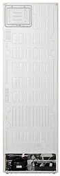 Холодильник LG GC-B459EEYM (7237066) - мініатюра 8
