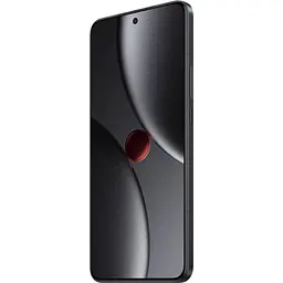 Смартфон Xiaomi 15 Ultra 16/512GB Black Global EU [129517] - мініатюра 4