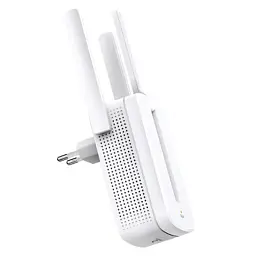 Ретранслятор Mercusys MW300RE