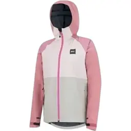 Куртка Picture Organic Abstral 2.5L W 2021 Ash Rose M (1012-WVT210AM)