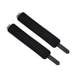 Поножі Liebe Seele Victorian Garden Ankle Cuffs - мініатюра 5