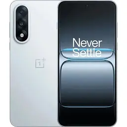 Смартфон OnePlus Ace 5 Ultra 16/512GB Blue (CN, Oxygen OS, є Play Market, без оновлень, без української мови)