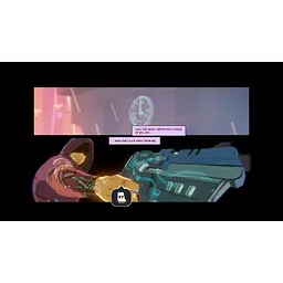 Ключ активації Microsoft Foreclosed для Xbox One/Series - мініатюра 5