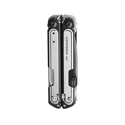 Мультиінструмент Leatherman ARC, нейлоновий чоxол, біти - мініатюра 4