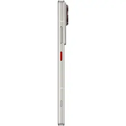 Смартфон Nubia Z70 Ultra 16/512GB Yellow EU [124652] - мініатюра 5