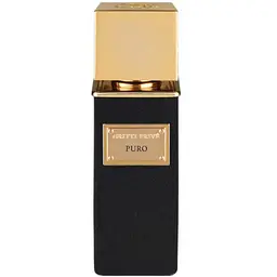 Парфуми оригінал Dr. Gritti Puro 100 мл тестер Parfum