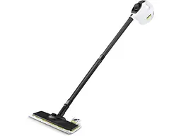 Пароочисник Karcher SC 1 EasyFix (1.516-401.0) - мініатюра 3