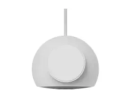 IP-камера Xiaomi Mi Camera 2K Magnetic Mount (MJSXJ03HL; BHR5255GL) - миниатюра 4