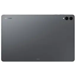 Планшет Samsung Galaxy Tab S11 Ultra 5G 12/512GB (SM-X936BZAPEUC) - мініатюра 4