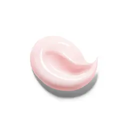 Парфумований крем для тіла Dott Body Cream Magnetic Vibe з емолентами та екстрактом квітів 350 мл - мініатюра 4