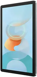 Планшет Blackview Tab 13 6/128GB 4G Gray UA_ - мініатюра 4