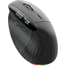 Миша Acer VERTICAL SMART FIT (HP.EXPBG.020)