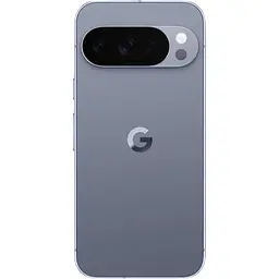 Смартфон Google Pixel 10 Pro 16/128 ГБ eSIM Moonstone [176849] - мініатюра 6