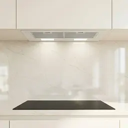 Витяжка Elica CT17 C WH/A/72 - миниатюра 2