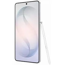 Мобільний телефон Samsung Galaxy S26 Ultra 16/1Tb White (SM-S948BZWHEUC) - миниатюра 3