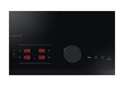 Варильна поверхня Samsung NZ64B6058GK - мініатюра 5
