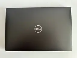 Ноутбук Dell Latitude 5500 15.6" (i7-8665U / 16GB / SSD 256GB / 1920x1080 IPS) #2 Refurbished - мініатюра 7