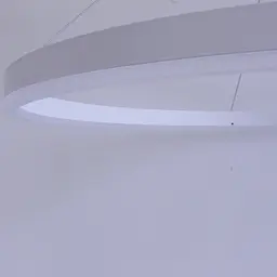 Підвісна люстра Friendlylight Viola 600 FL5146 - мініатюра 3